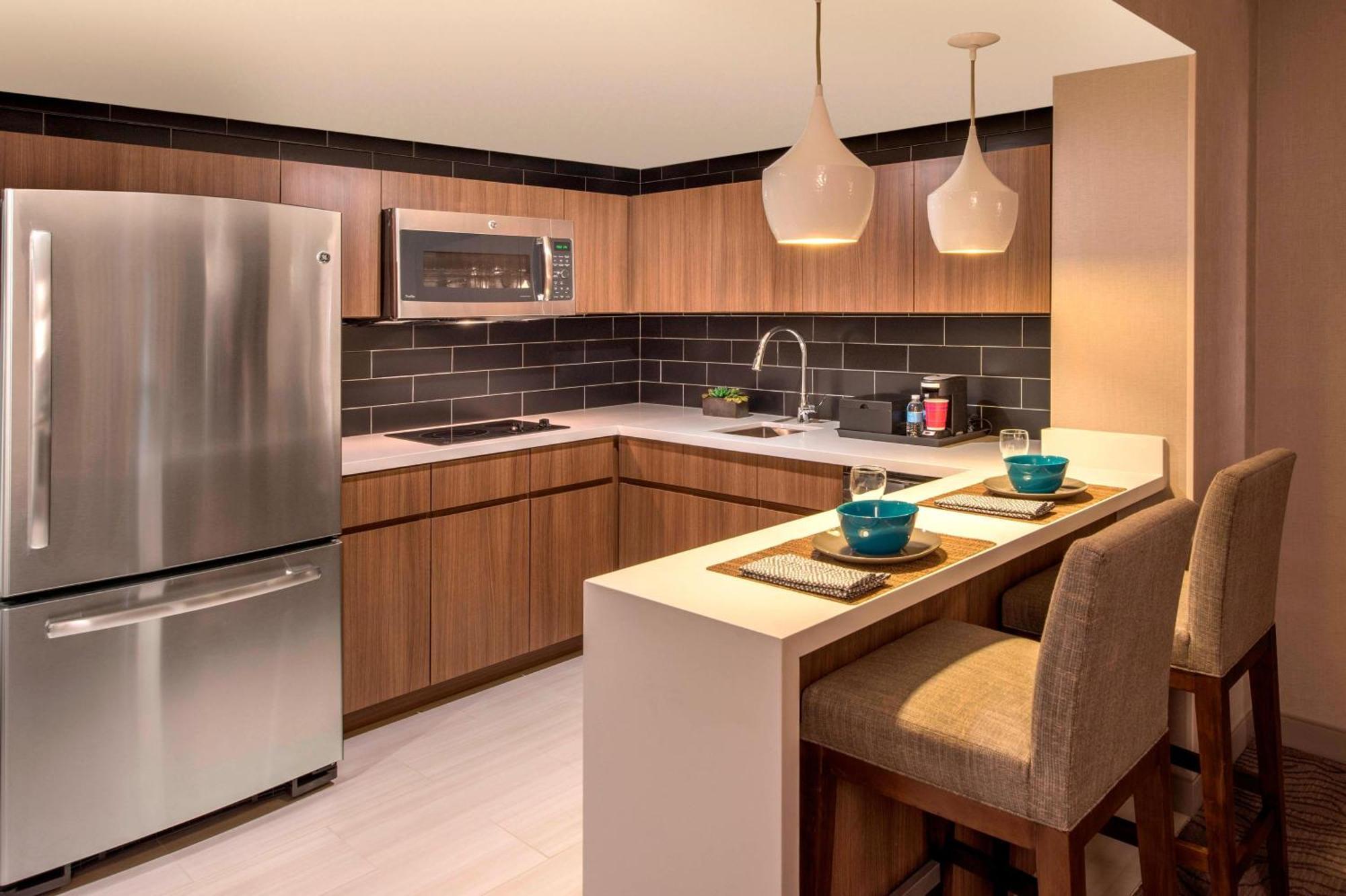 Denver Marriott Tech Center Greenwood Village Bagian luar foto
