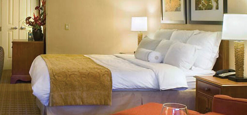 Denver Marriott Tech Center Greenwood Village Bagian luar foto
